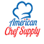 American Chef Supply